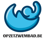 opzetzwembad